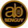 Benguy Sourcing